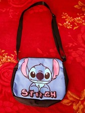 Stich small bag for sale  CREWE