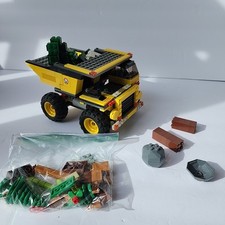 Lego city 4202 for sale  Seattle