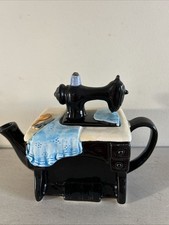 Vintage novelty collectors for sale  SWINDON