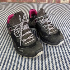 Grisport ladies walking for sale  BICESTER