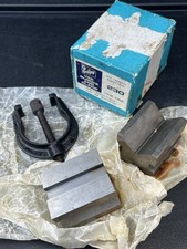 Vintage boxed eclipse for sale  LONDON