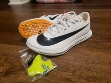 Size nike triple for sale  Garner