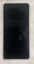 Leitz phone leica for sale  ROMFORD