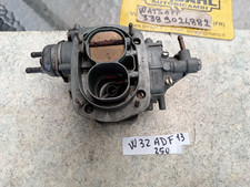 Carburatore weber adf usato  Sora