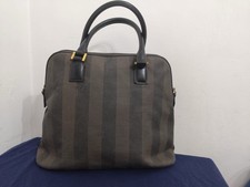 Borsa fendi vintage usato  Ovada