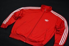 Adidas firebird trainings gebraucht kaufen  Offenbach am Main