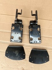 Motor mount motion for sale  Colonial Heights