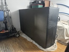 crash mat for sale  West Hollywood