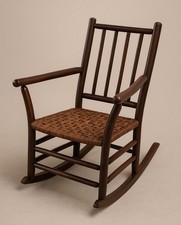 Price reduced vintage for sale  Bethesda