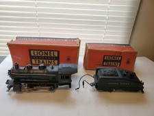 Lionel 1656 switcher for sale  Leesburg