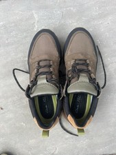 Clarkes atl gortex for sale  COALVILLE
