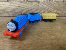 Trackmaster edward tender for sale  HEYWOOD