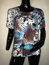 Shirt leger dedar d'occasion  Hautmont