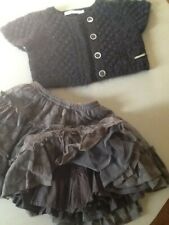 Lot liii gaufrette d'occasion  Nantes-