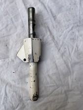 Tubo cambio marce usato Tubo cambio marce usato  Viterbo