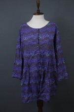 Abito camicia gudrun usato  Spedire a Italy
