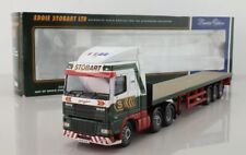 Corgi cc13207 daf for sale  HALIFAX