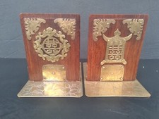 Antique vintage pair for sale  San Bruno