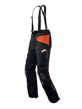 Ktm elemental gtx gebraucht kaufen  Habach