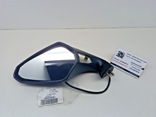 00h04604921 originale derbi usato  Conversano
