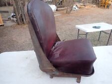 Original 1947 1954 for sale  Longmont
