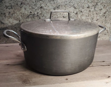 Vintage magnalite ghc for sale  North Port