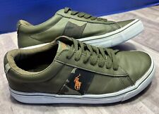 Mens polo ralph for sale  Chesapeake
