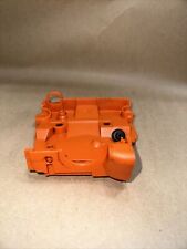 Husqvarna 390xp chainsaw for sale  Brownsburg