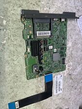 Scheda Madre Bn41-01987b Bn94-06755n Samsung Ue28f4000aw comprar usado  Enviando para Brazil