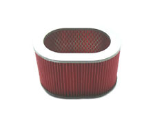 Filtre air honda d'occasion  Lambersart