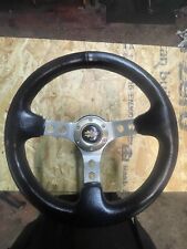 Genuine momo race for sale  ENNISKILLEN