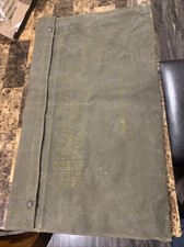 truck curtains for sale truck curtains for sale Oley