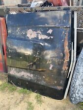 1963 chevrolet impala for sale  Wytheville