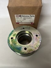 New old stock for sale  Gage