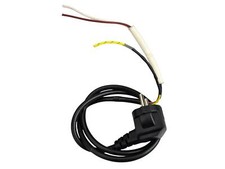 Ersatzteile philips hd6553 gebraucht kaufen  Berlin