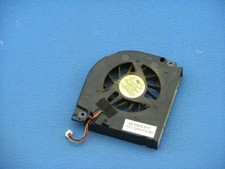 Cpu lüfter amilo gebraucht kaufen Cpu lüfter amilo gebraucht kaufen  Iserlohn