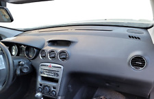 Armaturenbrett peugeot 308 gebraucht kaufen  Bottrop