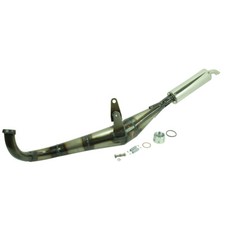 Simson reso s51 gebraucht kaufen Simson reso s51 gebraucht kaufen  Treuen