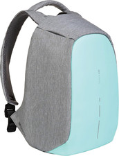 Bobby compact zaini usato  Roma