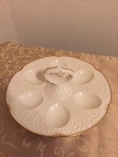 Lenox gold trimmed for sale  Bay Shore