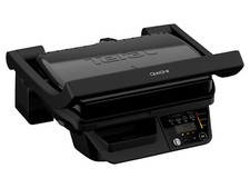 Tefal ptigrill gc7p08 gebraucht kaufen  Zehdenick