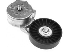 Autopart premium belt for sale  Dover
