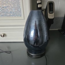 Scentsy shine diffuser for sale  GRIMSBY