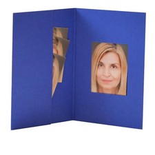 Passmappen passmäppchen passb gebraucht kaufen  Geltendorf