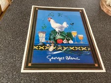 Menu carte restaurant d'occasion  Dijon