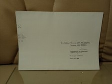 Rft novamat 6004 gebraucht kaufen Rft novamat 6004 gebraucht kaufen  Chemnitz