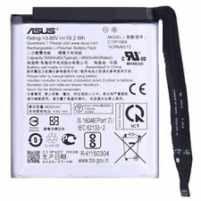 Batterie Asus C11P1904 - Pour le Asus Zenfone 7 comprar usado  Enviando para Brazil