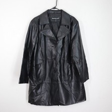 Vtg tannery west for sale  Phoenix