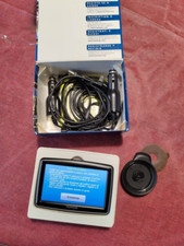 Navigatore satellitare tomtom usato  Torino