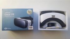 Samsung gear white usato  Sant Alessio con Vialone